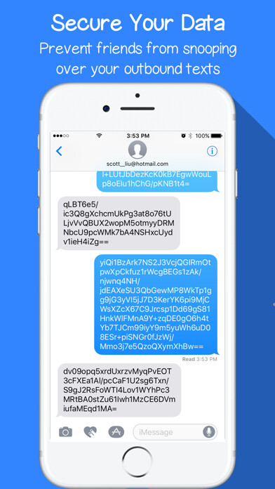 Emulate iPhone app Obfuscate using MyAndroid Emulate iPhone app Obfuscate using MyAndroid