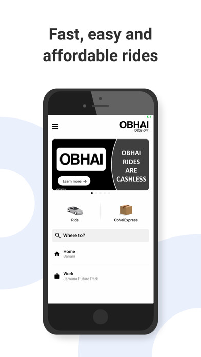 Emulate iPhone app OBHAI using MyAndroid Emulate iPhone app OBHAI using MyAndroid