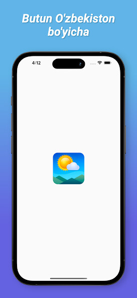 Run android online APK Ob-havo malumoti from MyAndroid or emulate Ob-havo malumoti using MyAndroid Run android online APK Ob-havo malumoti from MyAndroid or emulate Ob-havo malumoti using MyAndroid