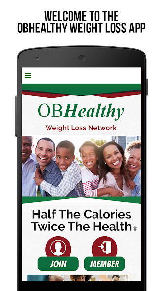 Run android online APK OBHealthy from MyAndroid or emulate OBHealthy using MyAndroid Run android online APK OBHealthy from MyAndroid or emulate OBHealthy using MyAndroid