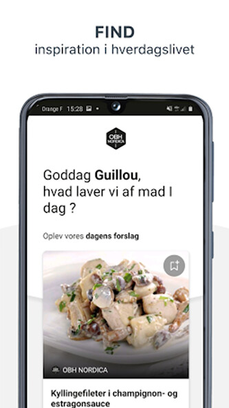 Run android online APK OBH, opskrifter og mere… from MyAndroid or emulate OBH, opskrifter og mere… using MyAndroid Run android online APK OBH, opskrifter og mere… from MyAndroid or emulate OBH, opskrifter og mere… using MyAndroid