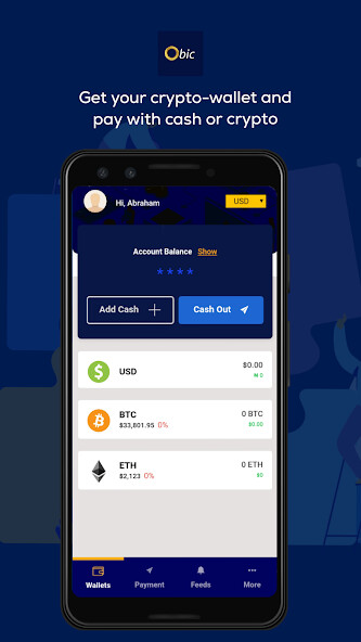 Run android online APK Obic Wallet from MyAndroid or emulate Obic Wallet using MyAndroid Run android online APK Obic Wallet from MyAndroid or emulate Obic Wallet using MyAndroid
