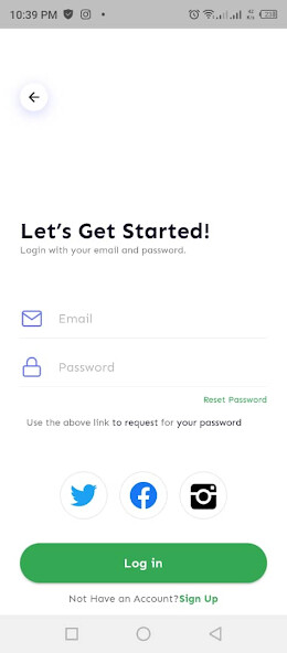 Run android online APK ObidientlyYusful from MyAndroid or emulate ObidientlyYusful using MyAndroid Run android online APK ObidientlyYusful from MyAndroid or emulate ObidientlyYusful using MyAndroid