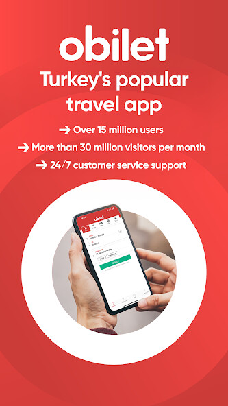 Run android online APK obilet: Otel Uçak Otobüs Araç from MyAndroid or emulate obilet: Otel Uçak Otobüs Araç using MyAndroid Run android online APK obilet: Otel Uçak Otobüs Araç from MyAndroid or emulate obilet: Otel Uçak Otobüs Araç using MyAndroid