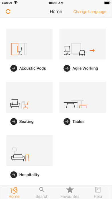 Emulate iPhone app OB Installations using MyAndroid Emulate iPhone app OB Installations using MyAndroid
