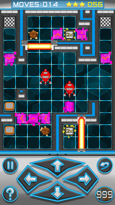 Emulate Android APK Obio Emulate Android APK Obio