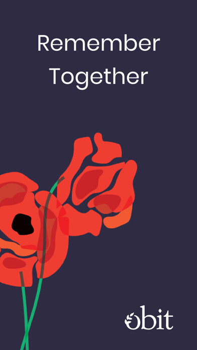 Emulate iPhone app Obit Live using MyAndroid Emulate iPhone app Obit Live using MyAndroid