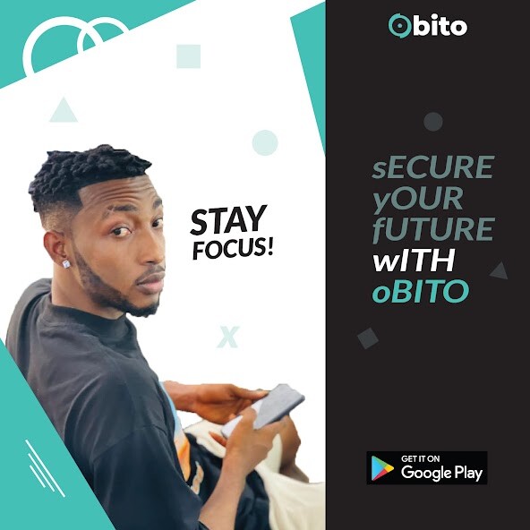 Run android online APK Obito from MyAndroid or emulate Obito using MyAndroid Run android online APK Obito from MyAndroid or emulate Obito using MyAndroid