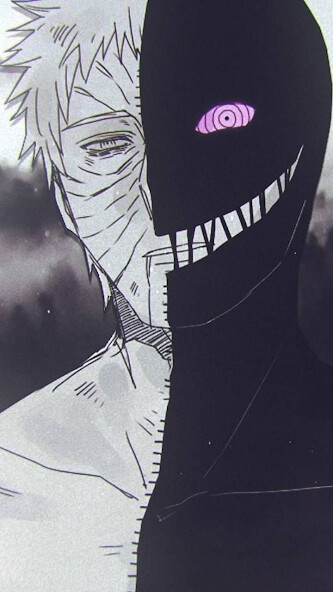 Run android online APK Obito Uchiha Wallpaper HD 4K from MyAndroid or emulate Obito Uchiha Wallpaper HD 4K using MyAndroid Run android online APK Obito Uchiha Wallpaper HD 4K from MyAndroid or emulate Obito Uchiha Wallpaper HD 4K using MyAndroid