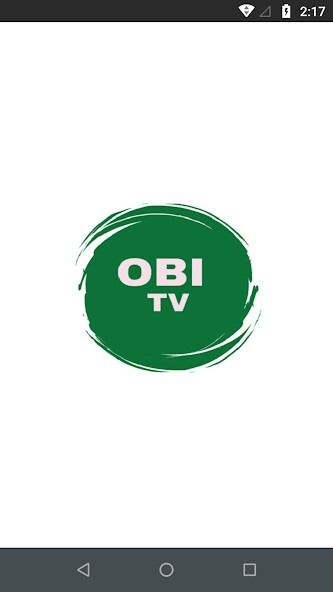 Run android online APK Obi TV from MyAndroid or emulate Obi TV using MyAndroid Run android online APK Obi TV from MyAndroid or emulate Obi TV using MyAndroid