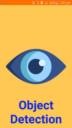 Run android online APK Object Detection 2020 from MyAndroid or emulate Object Detection 2020 using MyAndroid Run android online APK Object Detection 2020 from MyAndroid or emulate Object Detection 2020 using MyAndroid