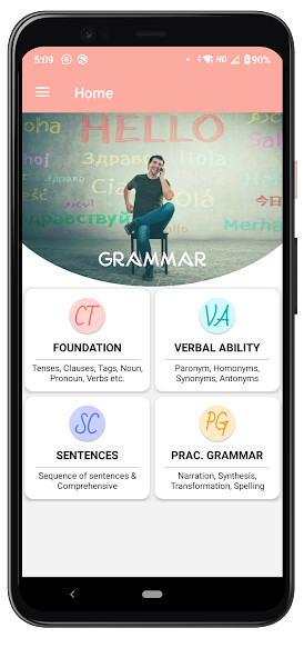 Run android online APK OBJECTIVE ENGLISH - BANK SSC from MyAndroid or emulate OBJECTIVE ENGLISH - BANK SSC using MyAndroid Run android online APK OBJECTIVE ENGLISH - BANK SSC from MyAndroid or emulate OBJECTIVE ENGLISH - BANK SSC using MyAndroid