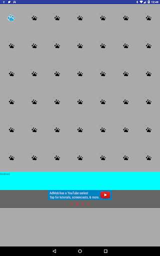 Run android online APK Objective Target from MyAndroid or emulate Objective Target using MyAndroid Run android online APK Objective Target from MyAndroid or emulate Objective Target using MyAndroid