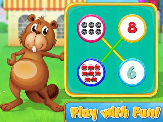 Emulate Android APK Object Matching: Kids Pair Making Learning Game Emulate Android APK Object Matching: Kids Pair Making Learning Game