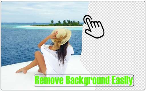 Run android online APK Object Remover And Background Changer Effects from MyAndroid or emulate Object Remover And Background Changer Effects using MyAndroid