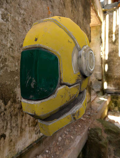 Run android online APK Obj Previewer DEMO from MyAndroid or emulate Obj Previewer DEMO using MyAndroid