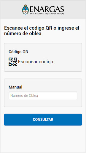 Run android online APK Oblea & GNV from MyAndroid or emulate Oblea & GNV using MyAndroid Run android online APK Oblea & GNV from MyAndroid or emulate Oblea & GNV using MyAndroid