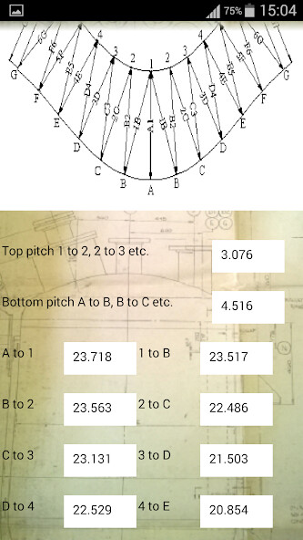 Run android online APK Oblique Cone Developer from MyAndroid or emulate Oblique Cone Developer using MyAndroid Run android online APK Oblique Cone Developer from MyAndroid or emulate Oblique Cone Developer using MyAndroid
