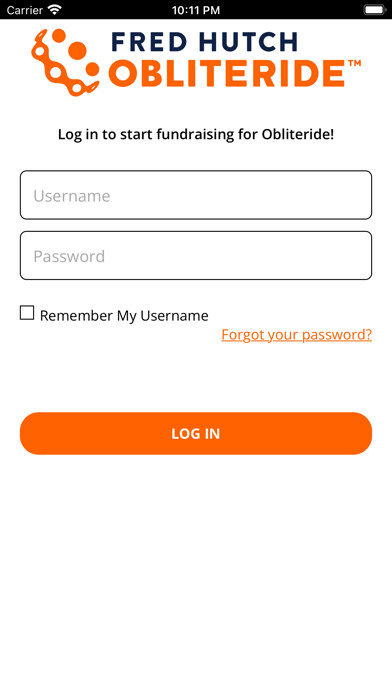 Emulate iPhone app Obliteride using MyAndroid Emulate iPhone app Obliteride using MyAndroid