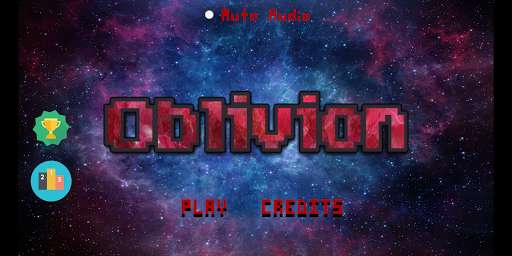 Run android online APK Oblivion - 2D Space Shooter from MyAndroid or emulate Oblivion - 2D Space Shooter using MyAndroid Run android online APK Oblivion - 2D Space Shooter from MyAndroid or emulate Oblivion - 2D Space Shooter using MyAndroid