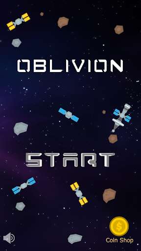 Run android online APK Oblivion from MyAndroid or emulate Oblivion using MyAndroid Run android online APK Oblivion from MyAndroid or emulate Oblivion using MyAndroid