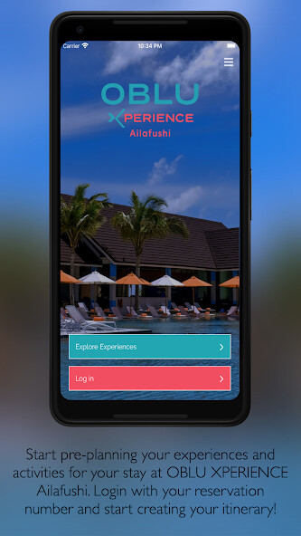 Run android online APK OBLU XPERIENCE Ailafushi from MyAndroid or emulate OBLU XPERIENCE Ailafushi using MyAndroid Run android online APK OBLU XPERIENCE Ailafushi from MyAndroid or emulate OBLU XPERIENCE Ailafushi using MyAndroid
