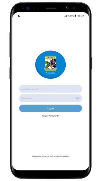 Run android online APK OBMC Angeles from MyAndroid or emulate OBMC Angeles using MyAndroid Run android online APK OBMC Angeles from MyAndroid or emulate OBMC Angeles using MyAndroid