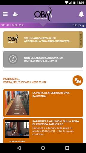 Run android online APK OBM - Ora Basta Muoviti - PATHOS 2.0 from MyAndroid or emulate OBM - Ora Basta Muoviti - PATHOS 2.0 using MyAndroid Run android online APK OBM - Ora Basta Muoviti - PATHOS 2.0 from MyAndroid or emulate OBM - Ora Basta Muoviti - PATHOS 2.0 using MyAndroid