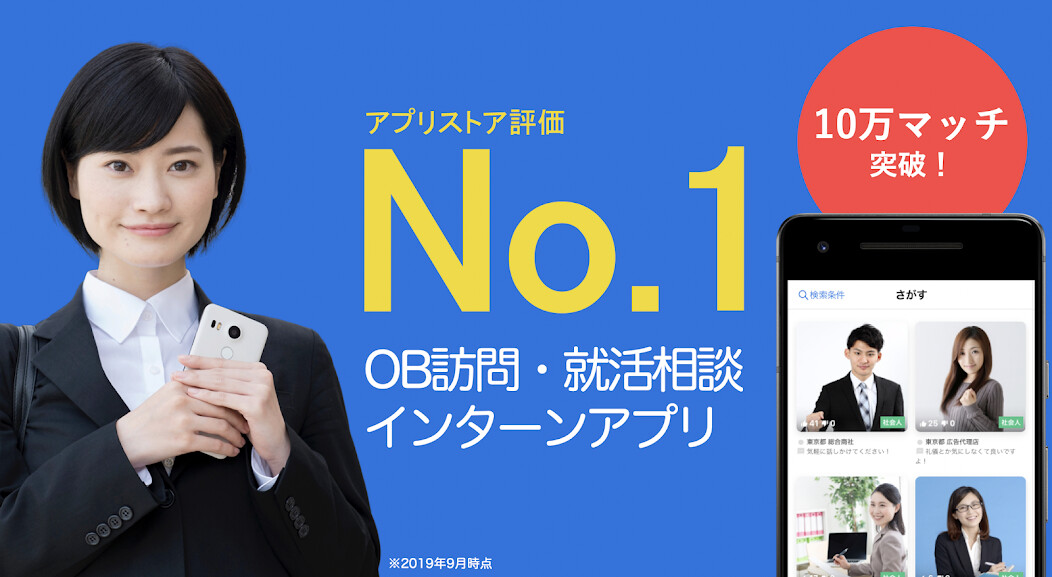 Run android online APK OB??? -??OB??????????- from MyAndroid or emulate OB??? -??OB??????????- using MyAndroid Run android online APK OB??? -??OB??????????- from MyAndroid or emulate OB??? -??OB??????????- using MyAndroid