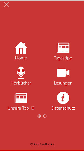 Run android online APK OBO e-Books Liebesromane from MyAndroid or emulate OBO e-Books Liebesromane using MyAndroid Run android online APK OBO e-Books Liebesromane from MyAndroid or emulate OBO e-Books Liebesromane using MyAndroid