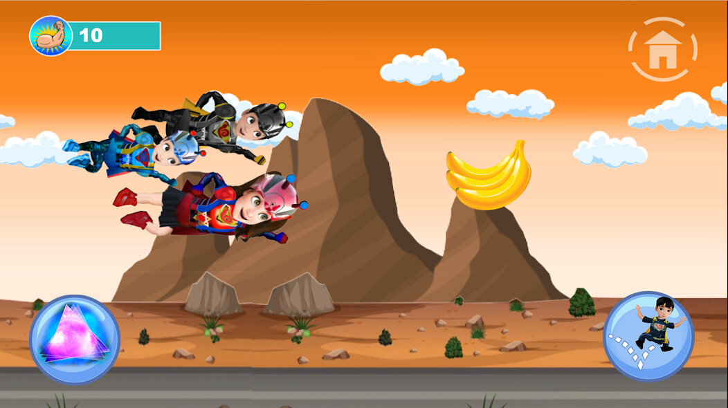 Run android online APK O BOI DA CARA PRETA 2 from MyAndroid or emulate O BOI DA CARA PRETA 2 using MyAndroid Run android online APK O BOI DA CARA PRETA 2 from MyAndroid or emulate O BOI DA CARA PRETA 2 using MyAndroid