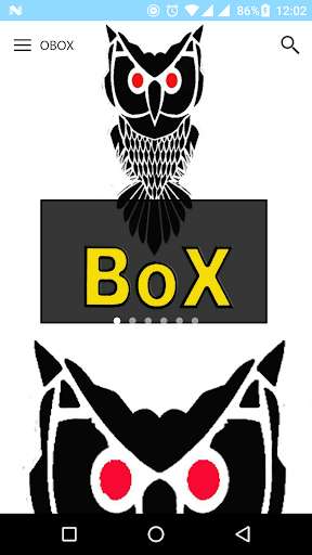 Run android online APK Obox from MyAndroid or emulate Obox using MyAndroid Run android online APK Obox from MyAndroid or emulate Obox using MyAndroid
