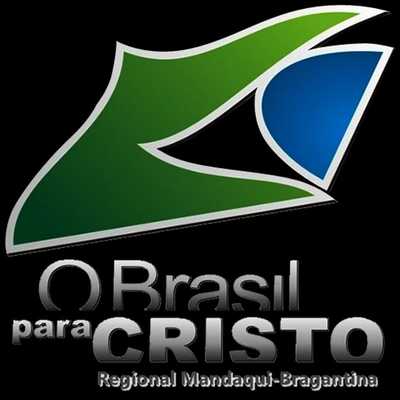 Emulate Android APK OBPC Mandaqui