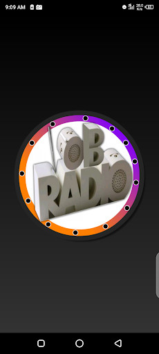 Run android online APK OBRADIOFM from MyAndroid or emulate OBRADIOFM using MyAndroid
