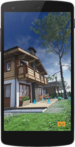 Run android online APK Obraz Zhizni from MyAndroid or emulate Obraz Zhizni using MyAndroid