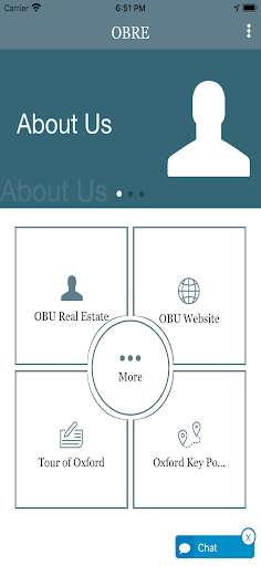 Run android online APK OBRE from MyAndroid or emulate OBRE using MyAndroid