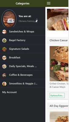 Emulate Android APK OBriens Emulate Android APK OBriens