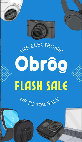 Run android online APK Obroo - Online shop more from MyAndroid or emulate Obroo - Online shop more using MyAndroid Run android online APK Obroo - Online shop more from MyAndroid or emulate Obroo - Online shop more using MyAndroid