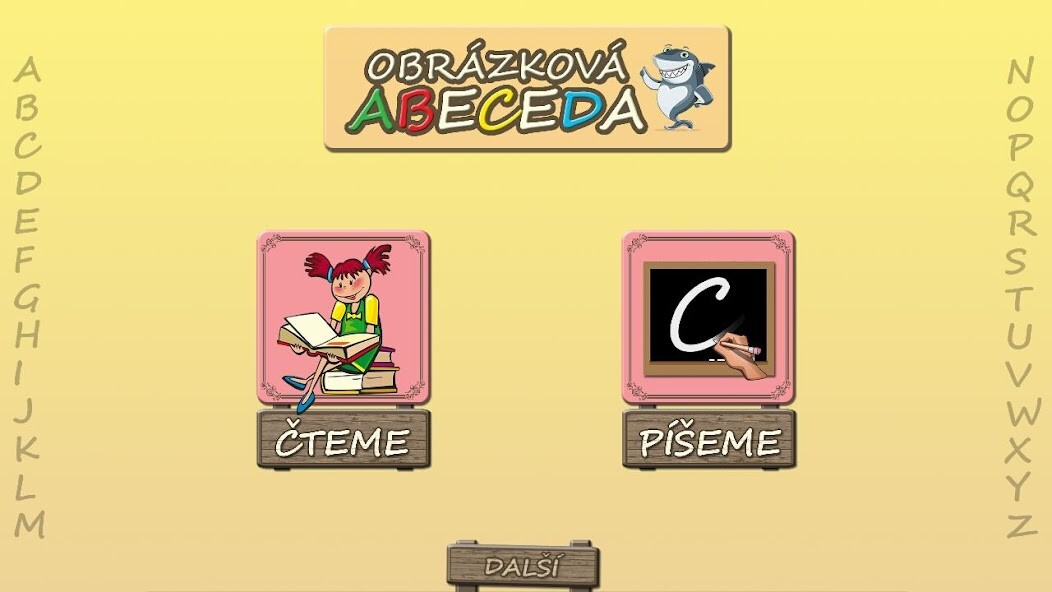 Run android online APK Obrázková abeceda from MyAndroid or emulate Obrázková abeceda using MyAndroid Run android online APK Obrázková abeceda from MyAndroid or emulate Obrázková abeceda using MyAndroid