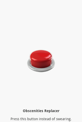 Emulate Android APK Obscenities Replacer Free Emulate Android APK Obscenities Replacer Free
