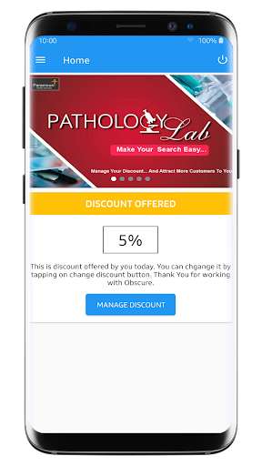 Run android online APK Obscure Partner from MyAndroid or emulate Obscure Partner using MyAndroid