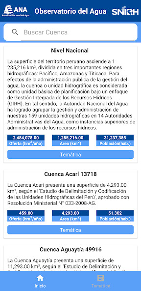 Run android online APK Observatorio del Agua from MyAndroid or emulate Observatorio del Agua using MyAndroid Run android online APK Observatorio del Agua from MyAndroid or emulate Observatorio del Agua using MyAndroid