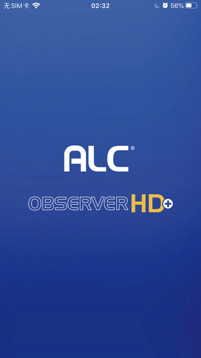 Emulate iPhone app Observer HD using MyAndroid Emulate iPhone app Observer HD using MyAndroid
