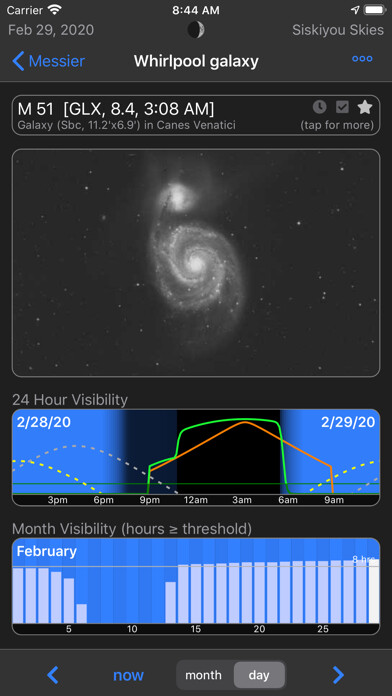 Emulate iPhone app Observer Pro using MyAndroid Emulate iPhone app Observer Pro using MyAndroid