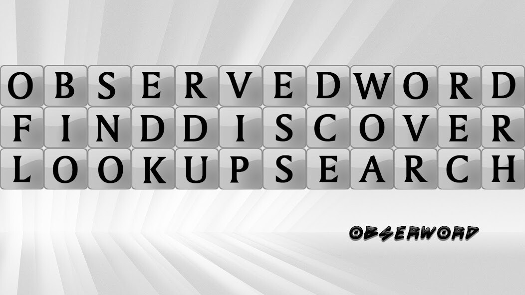 Run android online APK Obserword from MyAndroid or emulate Obserword using MyAndroid Run android online APK Obserword from MyAndroid or emulate Obserword using MyAndroid