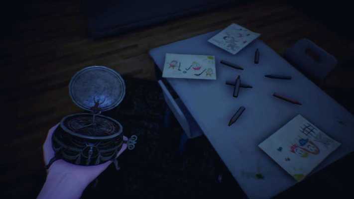 Emulate Android APK Obsessions Notes