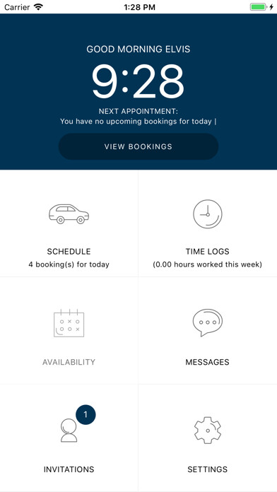Emulate Android APK Obsessive Cleaning Emulate Android APK Obsessive Cleaning