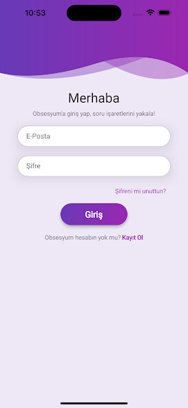 Run android online APK Obsesyum from MyAndroid or emulate Obsesyum using MyAndroid Run android online APK Obsesyum from MyAndroid or emulate Obsesyum using MyAndroid