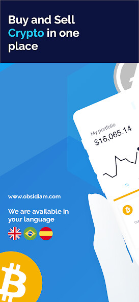 Run android online APK Obsidiam from MyAndroid or emulate Obsidiam using MyAndroid Run android online APK Obsidiam from MyAndroid or emulate Obsidiam using MyAndroid