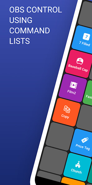 Run android online APK OBS Macros from MyAndroid or emulate OBS Macros using MyAndroid Run android online APK OBS Macros from MyAndroid or emulate OBS Macros using MyAndroid